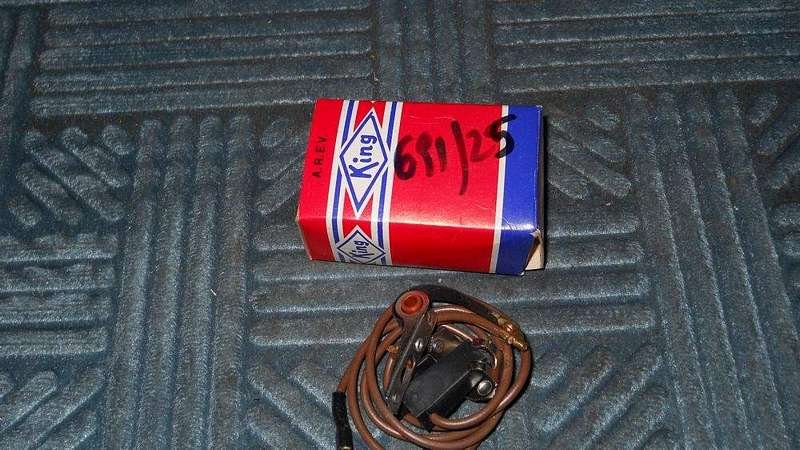 IMG-PRODUCT